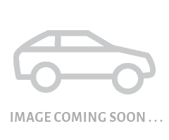2018 Ford Ranger - Image Coming Soon
